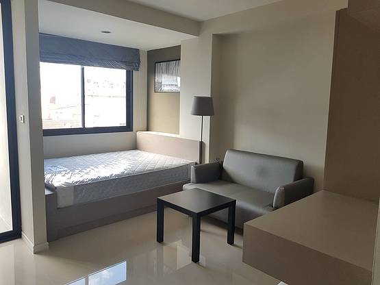 Condo · Don Mueang, bangkok — photo 4