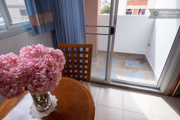 Condo · bangkok — photo 5