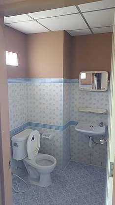 Condo — photo 5