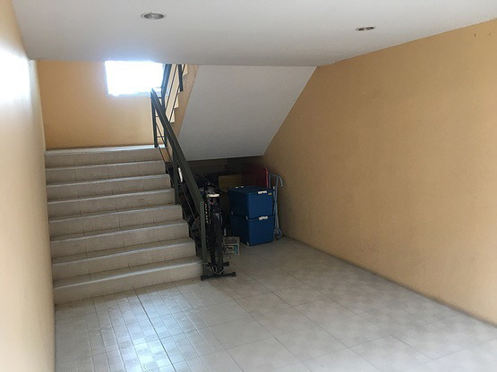 Condo · Mueang Chon Buri, chon_buri — photo 5