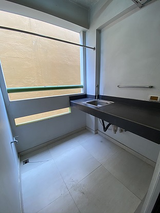 Condo · bangkok — photo 5