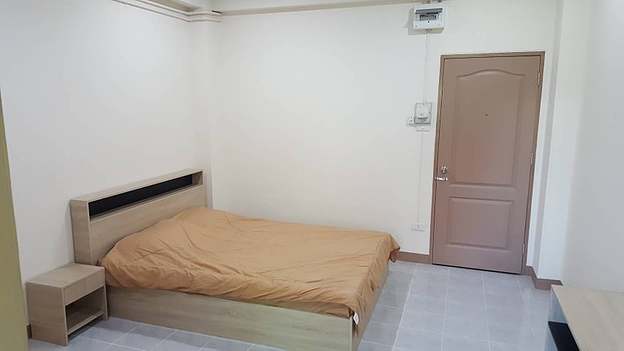 Condo — photo 5