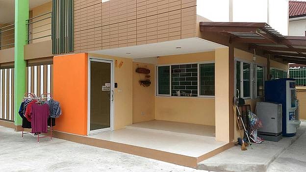 Condo · Mueang Chon Buri, chon_buri — photo 3