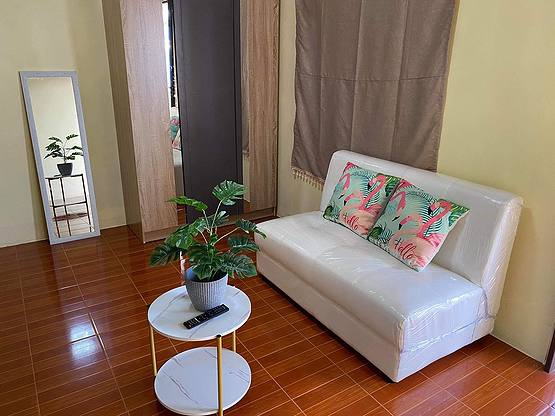 Condo — photo 3