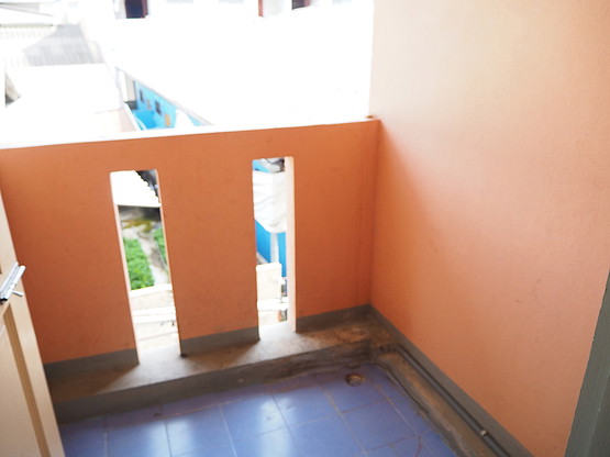 Condo — photo 5