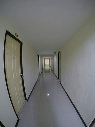 Condo · Mueang Chon Buri, chon_buri — photo 2