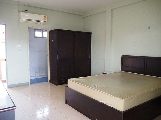 Condo — photo 3