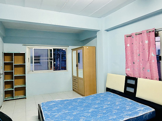 Condo · Phra Khanong, bangkok — photo 4