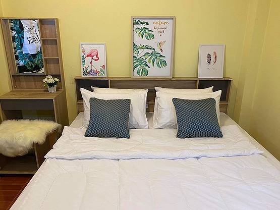 Condo — photo 2
