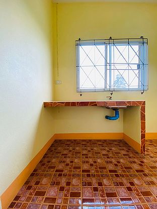 Condo — photo 4