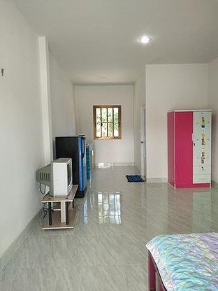 Condo — photo 3