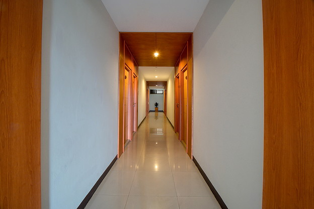 Condo · Mueang Chiang Mai, chiang_mai — photo 3