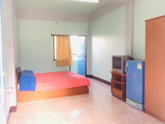 Condo — photo 2