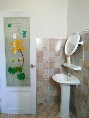 Condo — photo 2