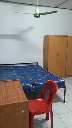 Condo — photo 2