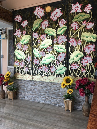 Condo — photo 5