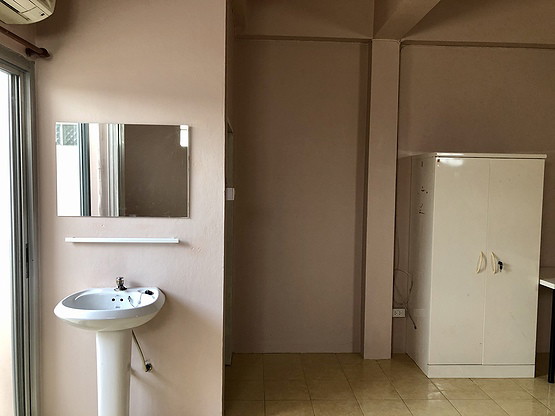 Condo · Bang Sue, bangkok — photo 1