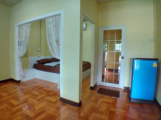 Condo