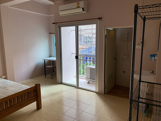 Condo · Bang Sue, bangkok — photo 4