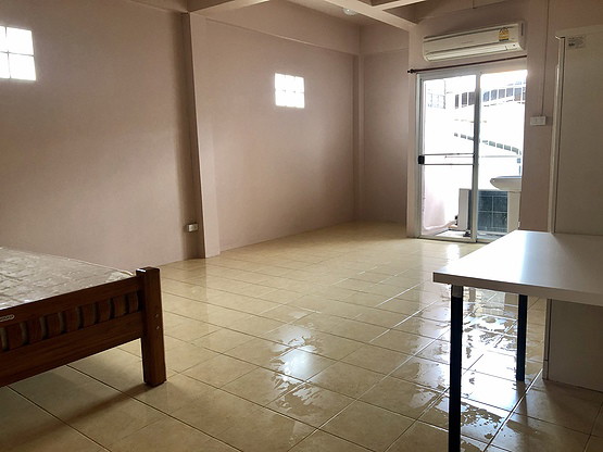 Condo · Bang Sue, bangkok — photo 2