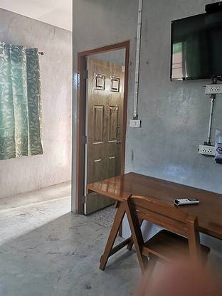 Condo — photo 3
