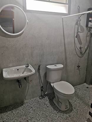 Condo — photo 2