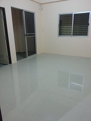 Condo · Bang Na, bangkok — photo 4