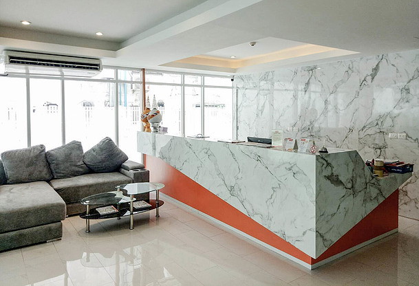 Condo · Khlong San, bangkok — photo 2