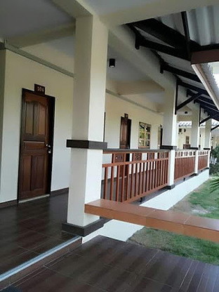Condo — photo 2