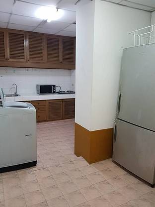 Condo · Watthana, bangkok — photo 1