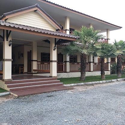 Condo — photo 1