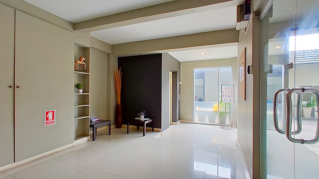 Condo · Bang Lamung, chon_buri — photo 5