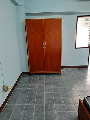 Condo · Huai Khwang, bangkok — photo 5