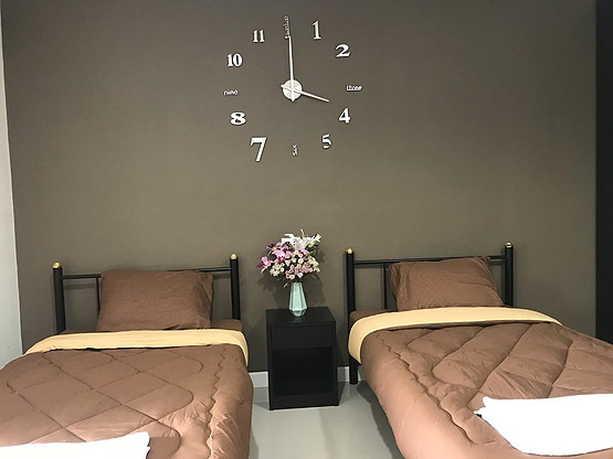 Condo — photo 3