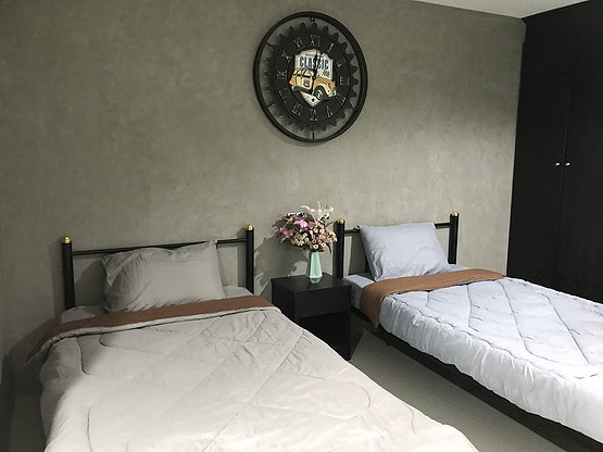 Condo — photo 5