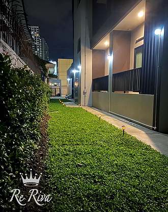 Condo · bangkok