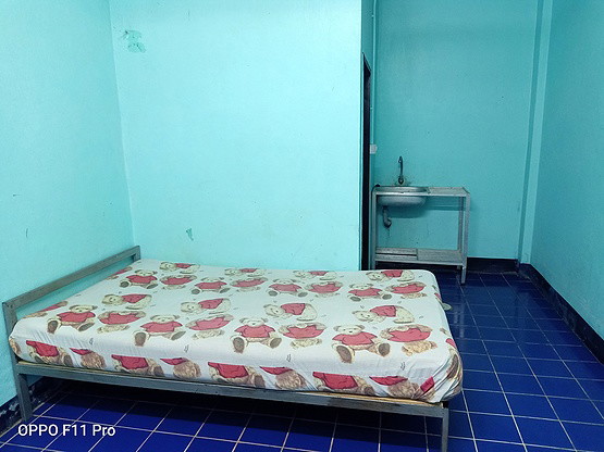 Condo · Mueang Chiang Mai, chiang_mai — photo 1