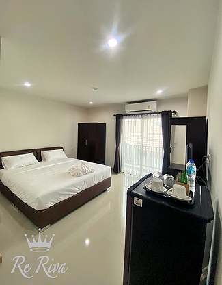 Condo · bangkok — photo 4