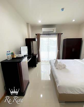 Condo · bangkok — photo 2