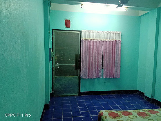 Condo · Mueang Chiang Mai, chiang_mai — photo 2