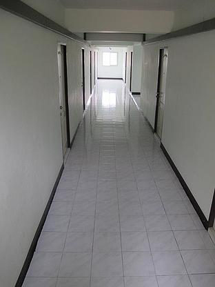 Condo · bangkok — photo 4