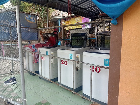 Condo · Mueang Chiang Mai, chiang_mai — photo 3