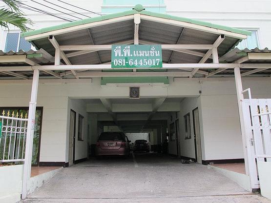 Condo · bangkok — photo 1