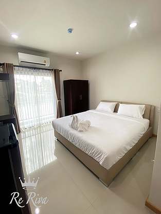 Condo · bangkok — photo 3