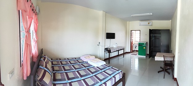 Condo — photo 2