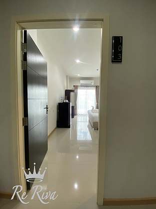 Condo · bangkok — photo 1