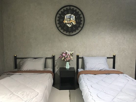 Condo — photo 5