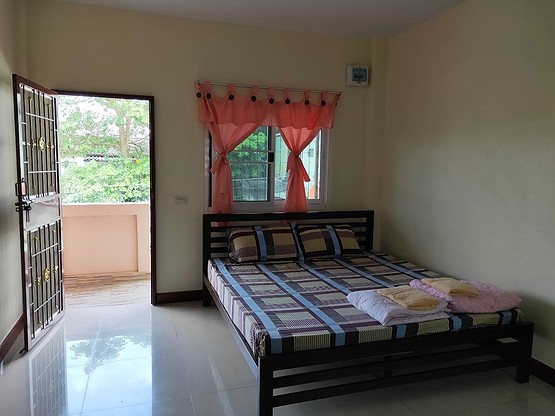 Condo — photo 3