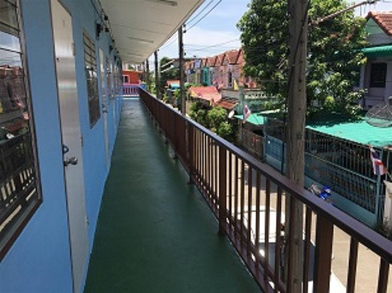 Condo — photo 3