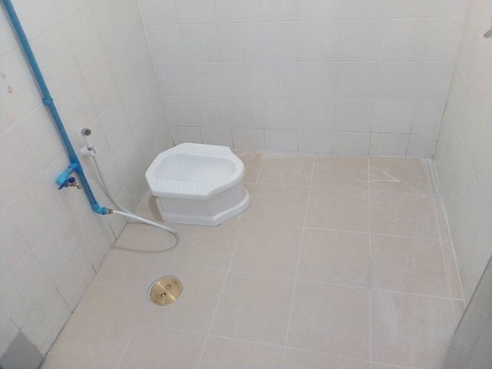 Condo — photo 5